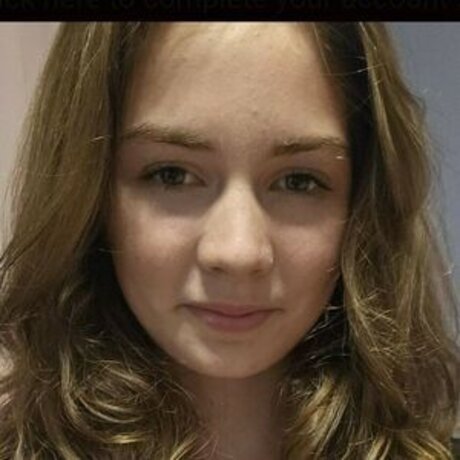 Secretrhianne Rhiannee1 actrice de grande qualité des photos