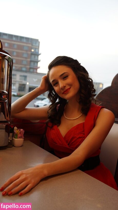 twink nu onlyfans sexy de haute qualité archive