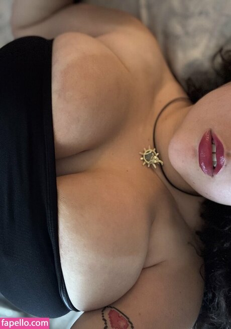 Lalenoraaa actrice artistique images