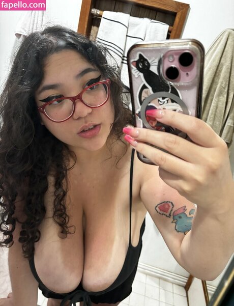 Lalenoraaa star du porno hd photo