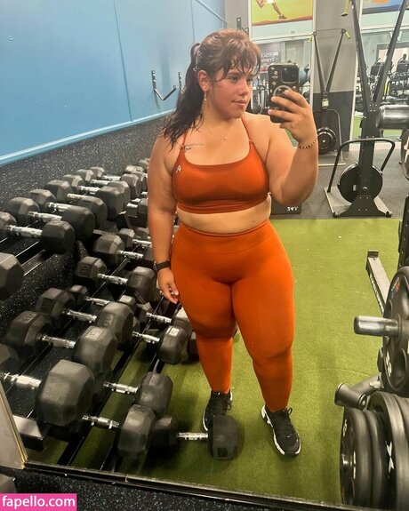 ventilateurs de douche uniquement xxx hd des photos