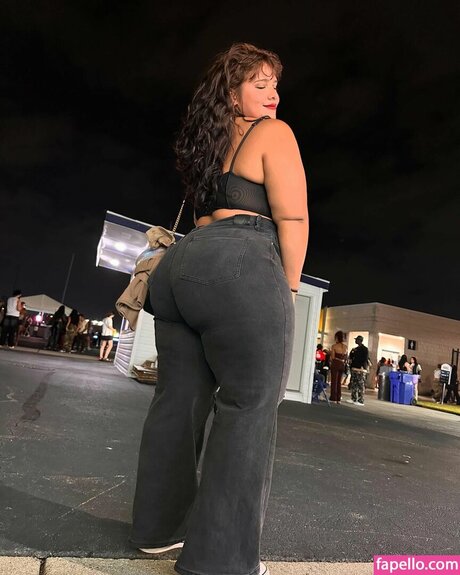 Duyein Martinez actrice de grande qualité image