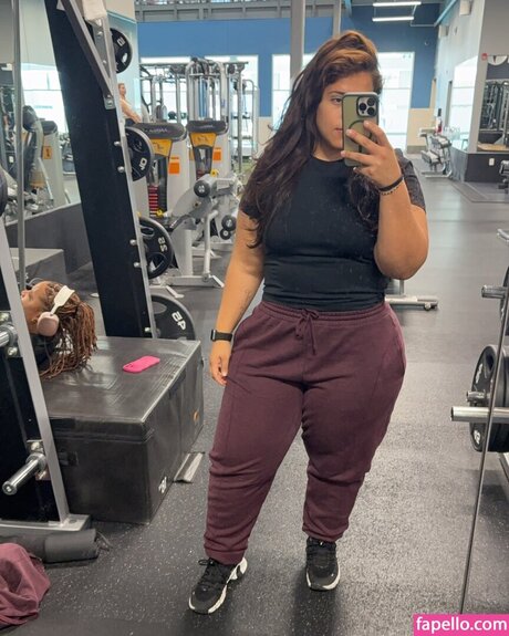 Duyein Martinez actrice artistique img