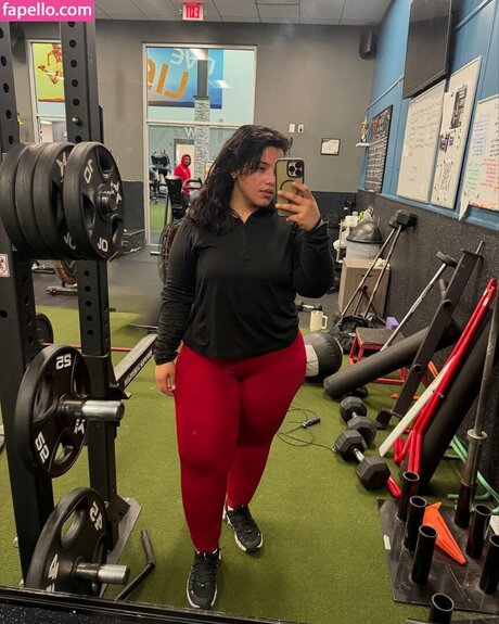 pieds de grand-mère uniquementfans libre nu galeries