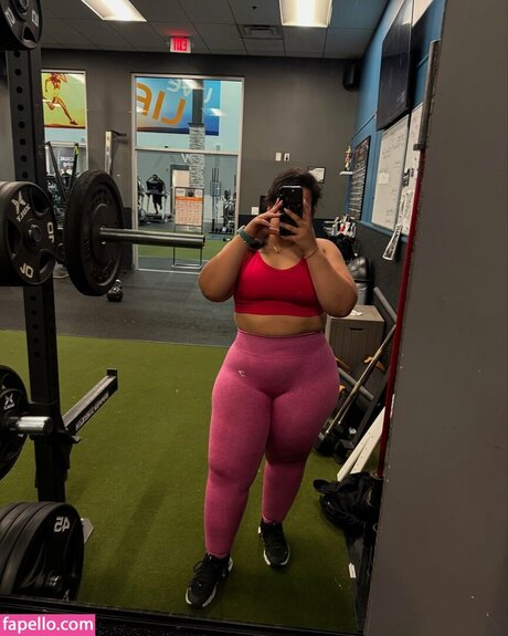 Duyein Martinez belle star du porno images