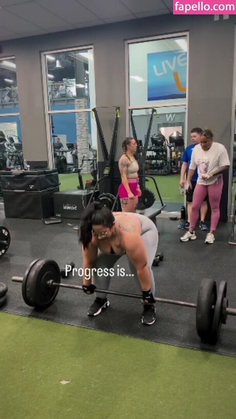 Duyein Martinez meilleur modèle photo