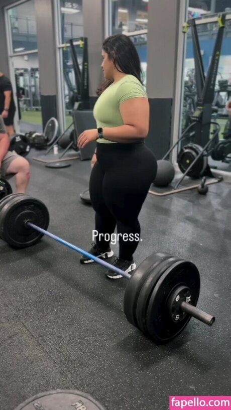 Duyein Martinez meilleure actrice image