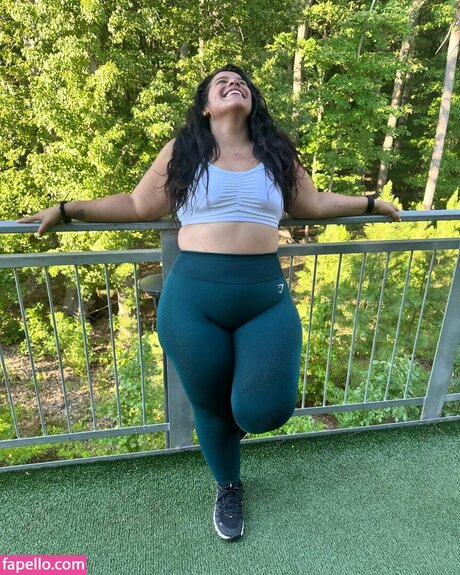 Duyein Martinez étoile sympa photo