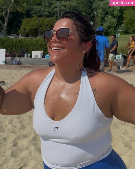 Duyein Martinez star du porno chaud collection