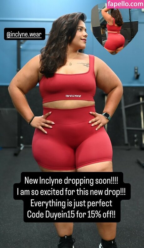 Duyein Martinez star du porno hd collection