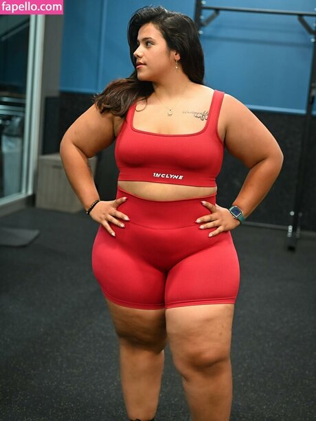 Duyein Martinez art star du porno photo