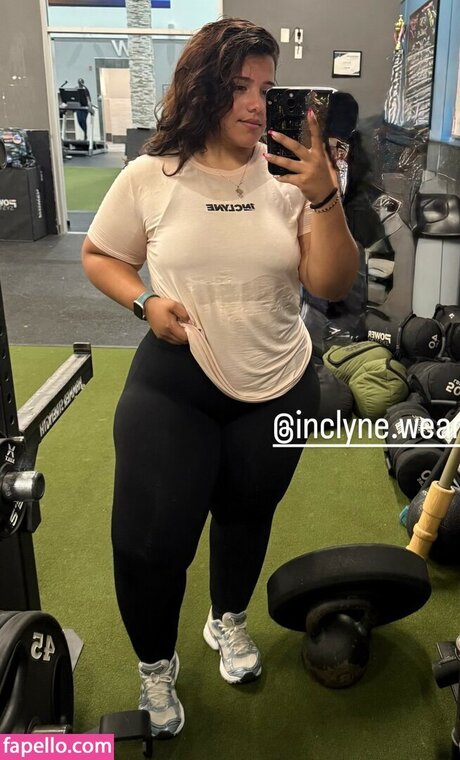 Duyein Martinez star exclusive galeries