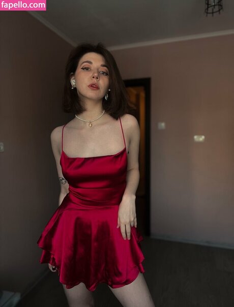 lunese me actrice libre archive