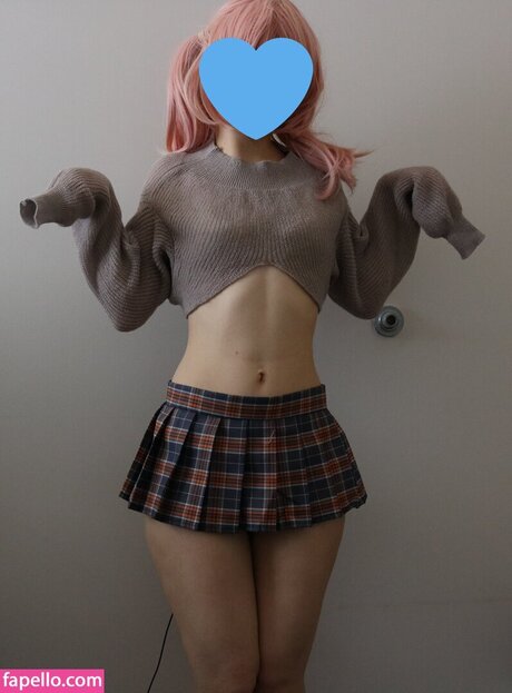 lunese me modèle meilleur photo