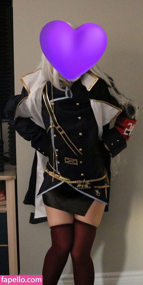 lunese me actrice libre image