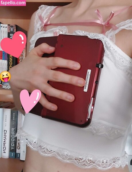 lunese me modèle de sexe photo