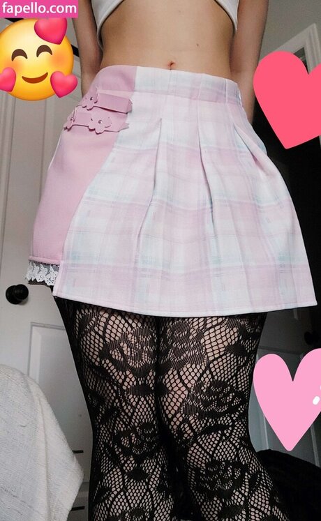 lunese me Profilfoto