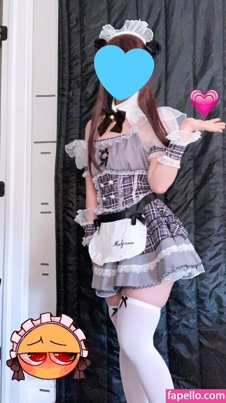 lunese me star du porno gratuite archive