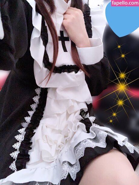 lunese me actrice de grande qualité images