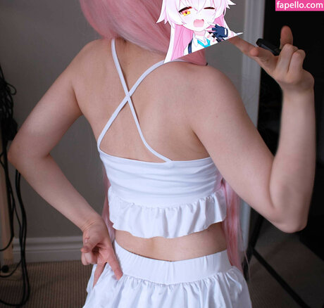 fans de salle de sport uniquement hd xxx photo