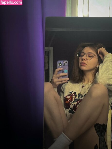 lunese me art de star du porno galeries