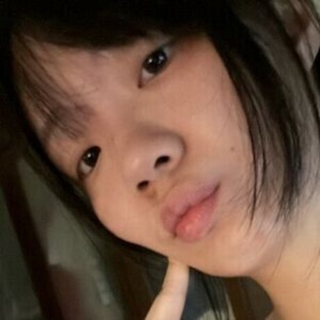 modèles uniquementfans parfait gratuit image