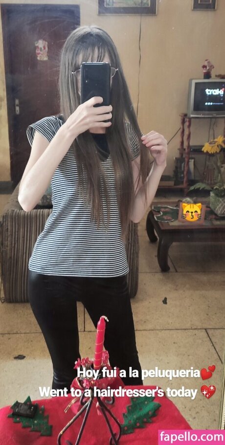 Suminoze modèle parfait archive