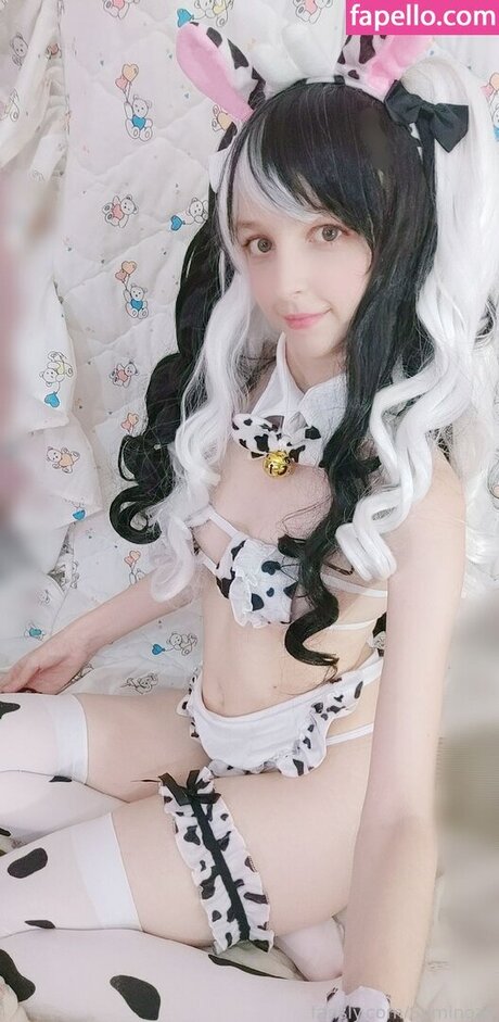 Suminoze star du porno photos