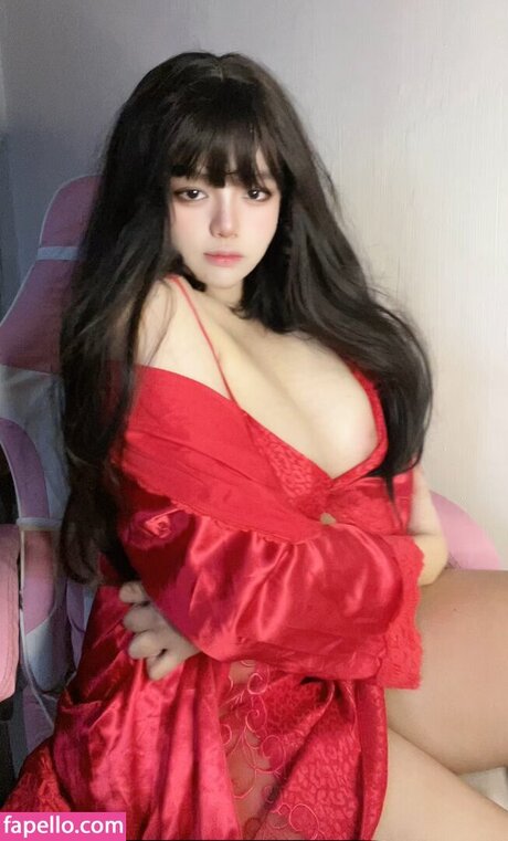 Homare Komiya actrice de grande qualité collection