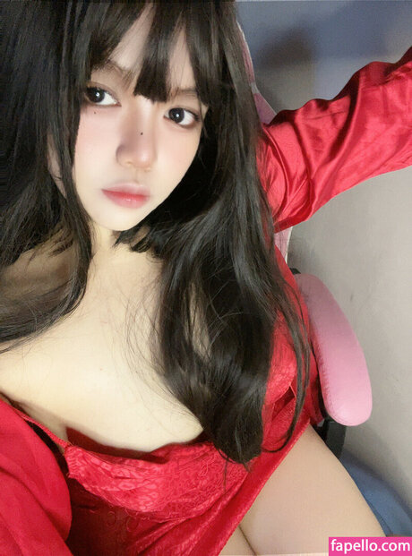 Homare Komiya actrice pornographique photos