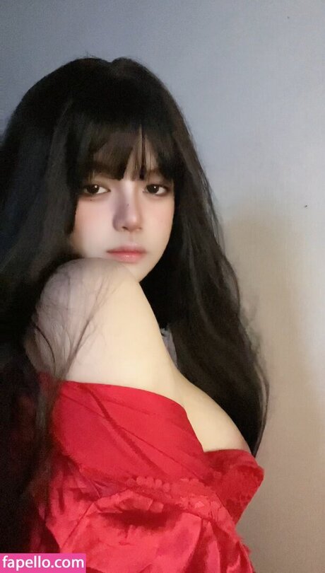 Homare Komiya Profilfoto