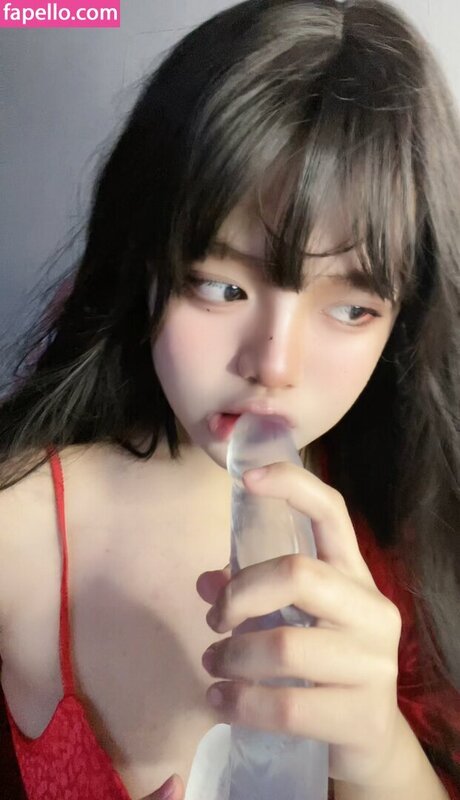 Homare Komiya star du porno gratuite photos