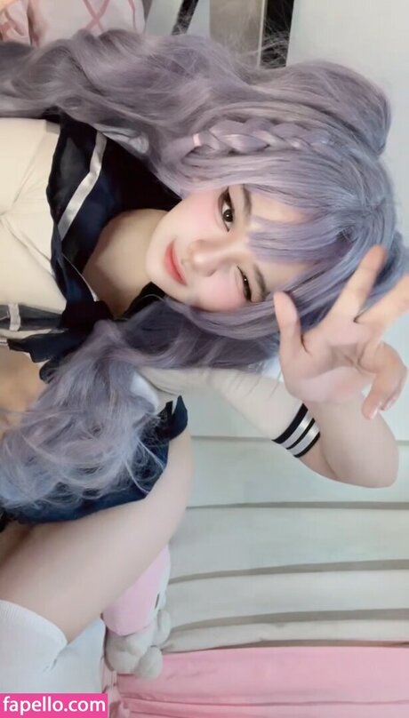 Homare Komiya nus de stars du porno photos