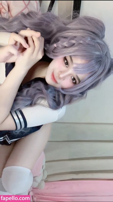 Homare Komiya meilleure star du porno des photos