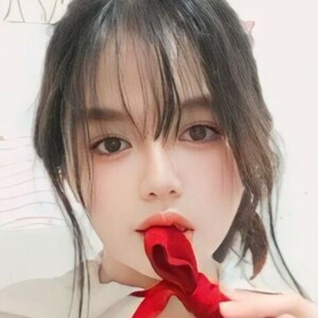 Homare Komiya star du sexe des photos