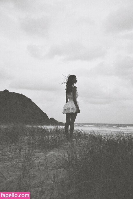 fans de salle de sport uniquement meilleur gratuit image