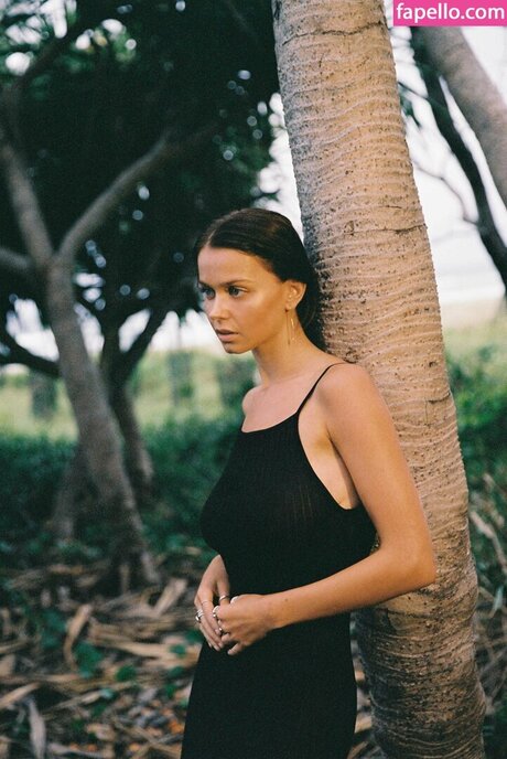 anulingus uniquementfans art des photos