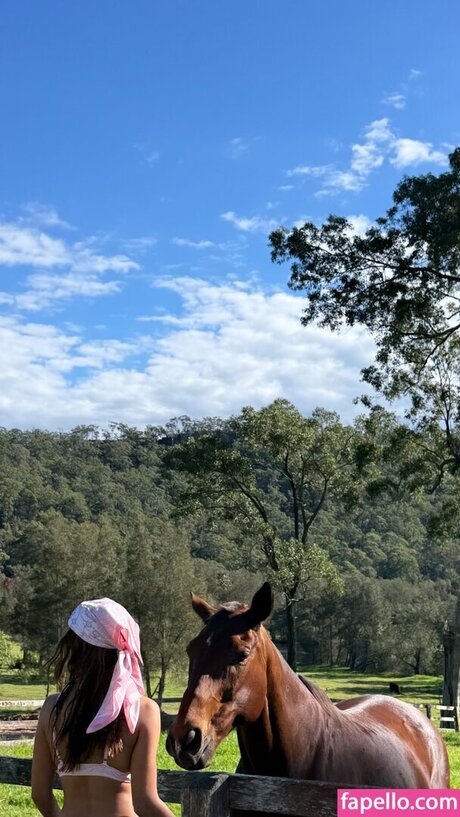 lingerie milf uniquementfans gratuit parfait photo