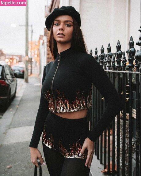 fans de cul transexuelle uniquement gratuit galerie