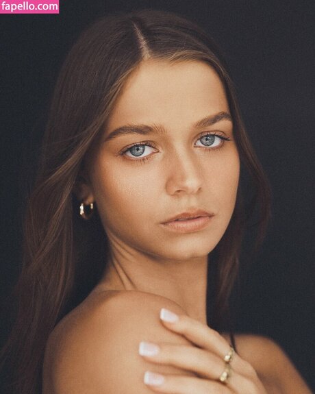 papa noir uniquementfans parfait nu images