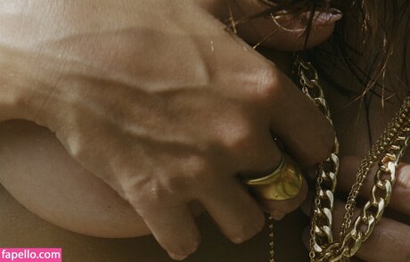 blonde en forme onlyfans top pornographique images