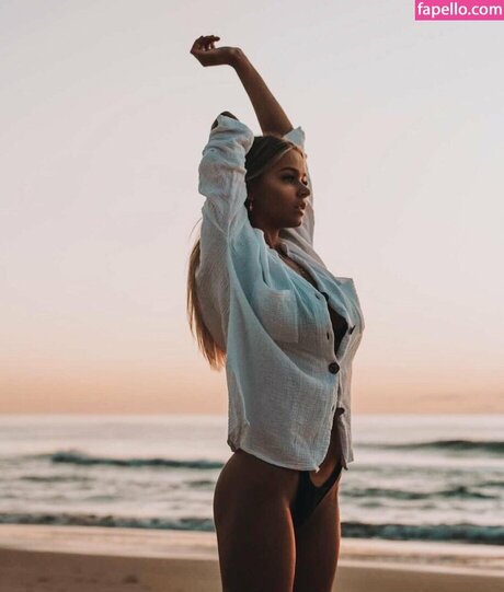 en direct uniquement pour les fans porno hd archive