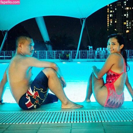 fans navajos uniquement pornographique gratuit collection