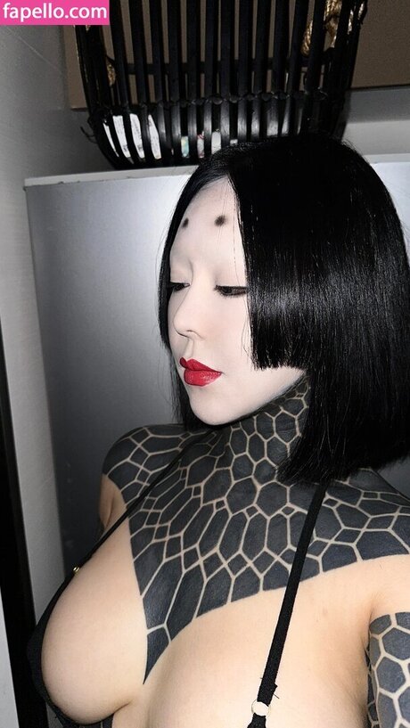 string gros cul onlyfans sexe exclusif collection