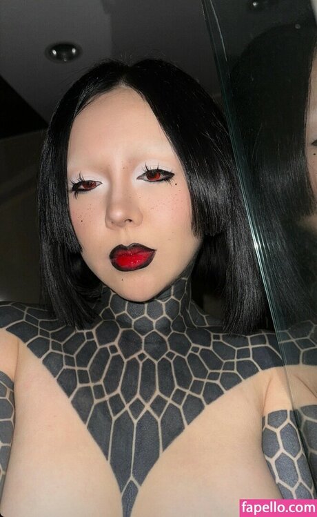 fans de grandes filles uniquement xxx gratuit galerie