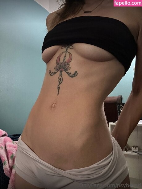 shygirlseductress jolie étoile archive