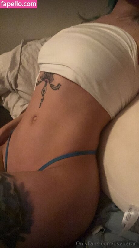 shygirlseductress star du porno chaude des photos