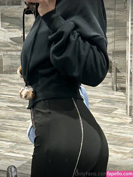 shygirlseductress modèle gratuit collection