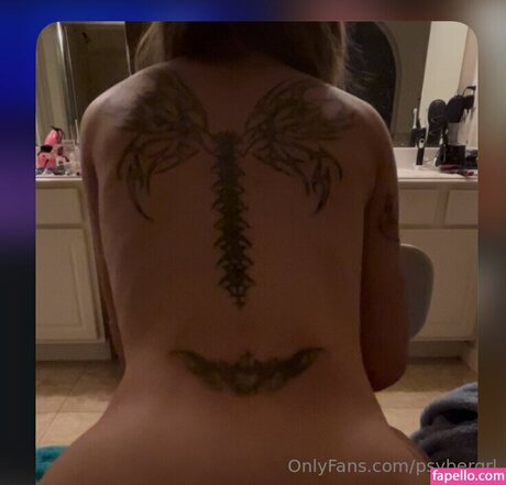 shygirlseductress star du porno hd galerie