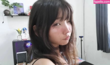 massage lesbien onlyfans beau xxx image